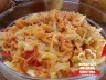 Salata de cruditati pentru iarna (300g)